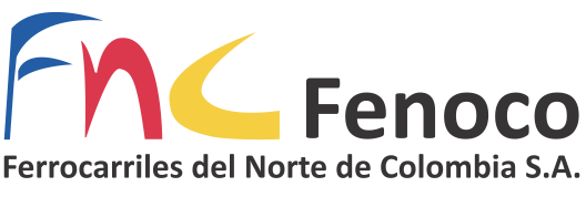 Universidad Ferroviaria Fnc